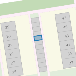 Perceel EMN00-F-15965