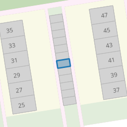 Perceel EMN00-F-15967