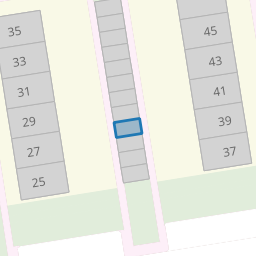 Perceel EMN00-F-15969