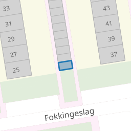 Perceel EMN00-F-15972