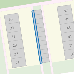 Perceel EMN00-F-15973