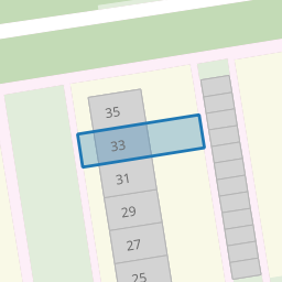 Perceel EMN00-F-15975