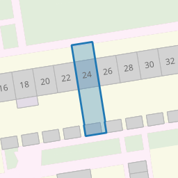 Perceel EMN00-F-15996