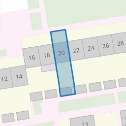 Perceel EMN00-F-15998