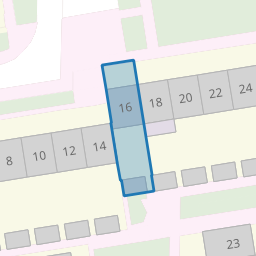 Perceel EMN00-F-16000