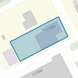 Perceel EMN00-F-16010