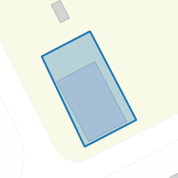 Perceel EMN00-F-16011