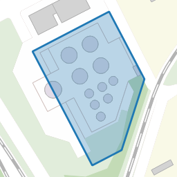 Perceel EMN00-F-16015