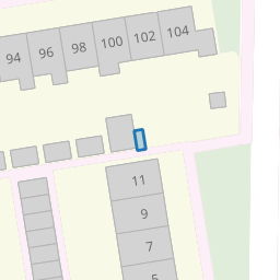 Perceel EMN00-F-16019