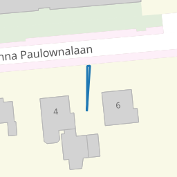 Perceel EMN00-F-16028