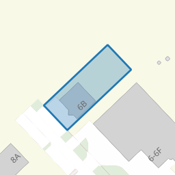 Perceel EMN00-F-16035