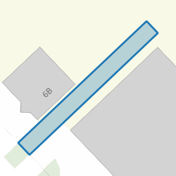 Perceel EMN00-F-16036