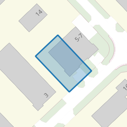 Perceel EMN00-F-16040