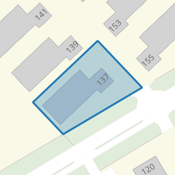 Perceel EMN00-F-16043