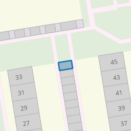 Perceel EMN00-F-16061