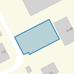 Perceel EMN00-F-16062