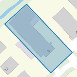 Perceel EMN00-F-16089