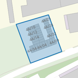 Perceel EMN00-F-16110