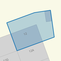 Perceel EMN00-F-16118