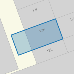 Perceel EMN00-F-16120