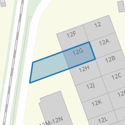 Perceel EMN00-F-16123