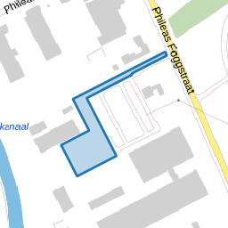 Perceel EMN00-F-16132