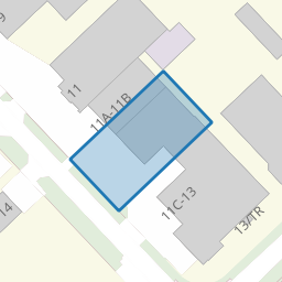 Perceel EMN00-F-16148