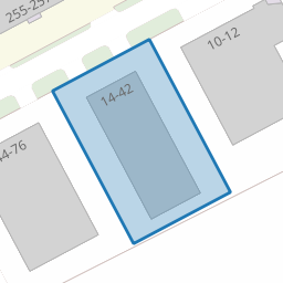 Perceel EMN00-F-16155