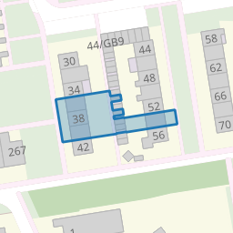 Perceel EMN00-F-16186