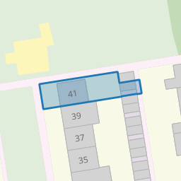 Perceel EMN00-F-16187