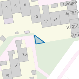 Perceel EMN00-F-16195