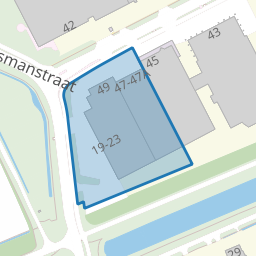 Perceel EMN00-F-16197