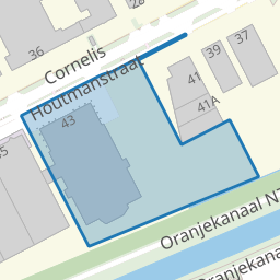 Perceel EMN00-F-16199