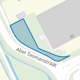 Perceel EMN00-F-16211