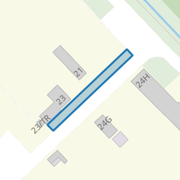 Perceel EMN00-F-16214