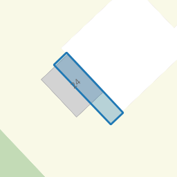 Perceel EMN00-F-16215