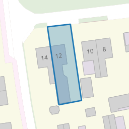 Perceel EMN00-F-16226