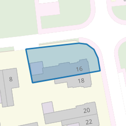 Perceel EMN00-F-16233