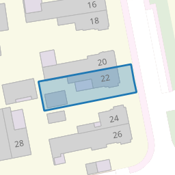 Perceel EMN00-F-16236