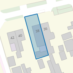 Perceel EMN00-F-16241