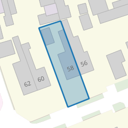 Perceel EMN00-F-16245