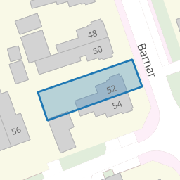 Perceel EMN00-F-16251