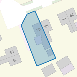 Perceel EMN00-F-16253