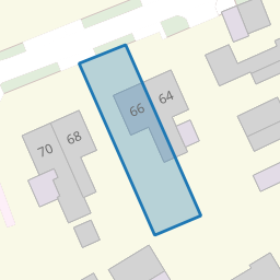 Perceel EMN00-F-16255