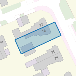 Perceel EMN00-F-16258