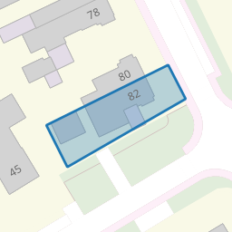 Perceel EMN00-F-16262