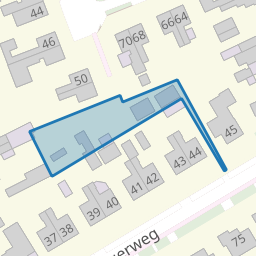 Perceel EMN00-F-16263