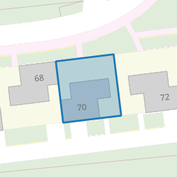 Perceel EMN00-F-16268