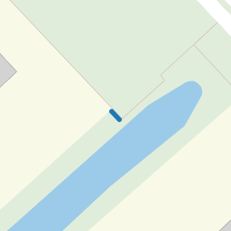 Perceel EMN00-F-16270