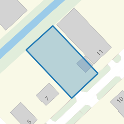 Perceel EMN00-F-16285